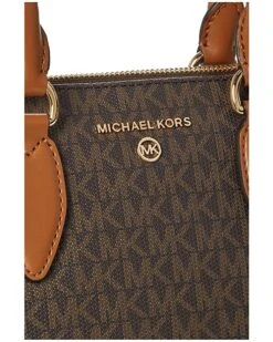 MICHAEL Michael Kors Sienna Medium Messenger | Handbags -Michael Kors Sales 71xGB0MqMwL. AC SR736920