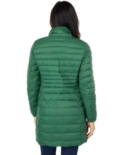 MICHAEL Michael Kors Puffer with Narrowed Quilt at Waist M424268FZ | Coats & Outerwear 10 MICHAEL Michael Kors Puffer with Narrowed Quilt at Waist M424268FZ | Coats & Outerwear -Michael Kors Sales 71y 5YXs0tL. AC SR736920