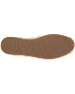MICHAEL Michael Kors Kendrick Slip-On | Flats 9 MICHAEL Michael Kors Kendrick Slip-On | Flats -Michael Kors Sales 71yVIuI 6TL. AC SR736920