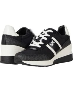 MICHAEL Michael Kors Mabel Trainer | Sneakers & Athletic Shoes 16 MICHAEL Michael Kors Mabel Trainer | Sneakers & Athletic Shoes -Michael Kors Sales 71ypjI9dlCL. AC SR736920