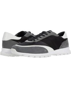 Michael Kors Liam | Sneakers & Athletic Shoes