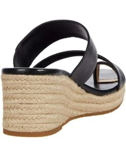 MICHAEL Michael Kors Sidney Mid Wedge | Heels -Michael Kors Sales 71zGG6aALCL. AC SR736920