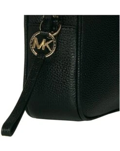 MICHAEL Michael Kors Jet Set Charm Large East/West Camera Crossbody | Handbags -Michael Kors Sales 71zm3K0xMvL. AC SR736920