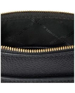 MICHAEL Michael Kors Jet Set Charm Small North/South Flat Crossbody | Handbags -Michael Kors Sales 81 U5MpQsxL. AC SR736920