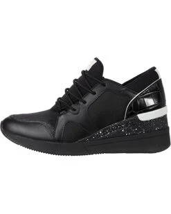 MICHAEL Michael Kors Liv Trainer | Sneakers & Athletic Shoes -Michael Kors Sales 81 urNLExqL. AC SR736920