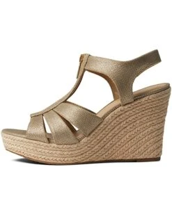 MICHAEL Michael Kors Berkley Wedge | Heels -Michael Kors Sales 811GJAYvmOL. AC SR736920