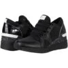 MICHAEL Michael Kors Liv Trainer | Sneakers & Athletic Shoes