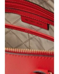 MICHAEL Michael Kors Jet Set Item East West Top Zip Tote | Handbags -Michael Kors Sales 8121DblnE9L. AC SR736920