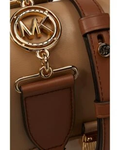 MICHAEL Michael Kors Bradshaw Medium Messenger | Handbags -Michael Kors Sales 8122ymDouxL. AC SR736920