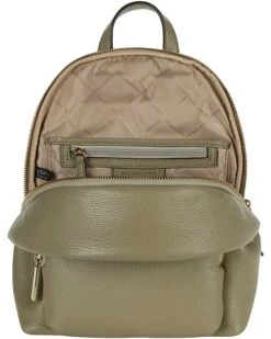 MICHAEL Michael Kors Erin Medium Backpack | Backpacks 6 MICHAEL Michael Kors Erin Medium Backpack | Backpacks -Michael Kors Sales 812519rtLDL. AC SR736920