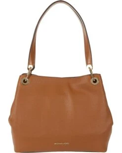 MICHAEL Michael Kors Raven Large Shoulder Tote | Handbags