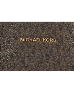 MICHAEL Michael Kors Voyager East/West Tote | Handbags -Michael Kors Sales 813eC3X6P5S. AC SR736920