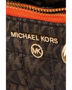 MICHAEL Michael Kors Slater Medium Sling Pack Messenger | Lumbar Packs -Michael Kors Sales 813ee80xPL. AC SR736920