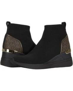 MICHAEL Michael Kors Skyler Bootie | Sneakers & Athletic Shoes