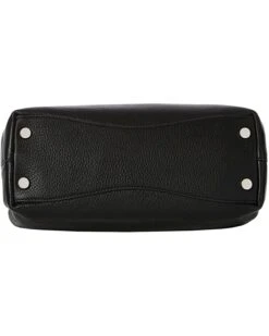 MICHAEL Michael Kors Raven Large Shoulder Tote | Handbags -Michael Kors Sales 814KAYgMrGL. AC SR736920