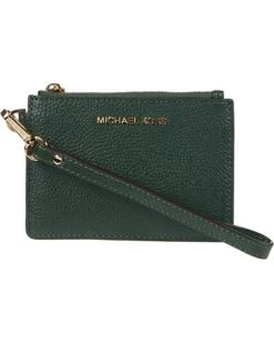MICHAEL Michael Kors Mercer Small Coin Purse | Wallets -Michael Kors Sales 815Aq2xwnL. AC SR736920