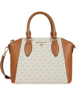 MICHAEL Michael Kors Sienna Medium Messenger | Handbags -Michael Kors Sales 815bsR08QL. AC SR736920