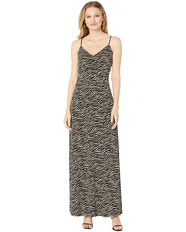 MICHAEL Michael Kors Slip Maxi Dress | Dresses 1 MICHAEL Michael Kors Slip Maxi Dress | Dresses