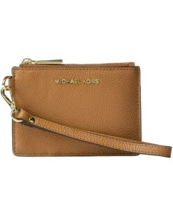 MICHAEL Michael Kors Mercer Small Coin Purse | Wallets