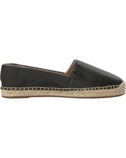 MICHAEL Michael Kors Kendrick Slip-On | Loafers 12 MICHAEL Michael Kors Kendrick Slip-On | Loafers -Michael Kors Sales 817tMZndXQL. AC SR736920