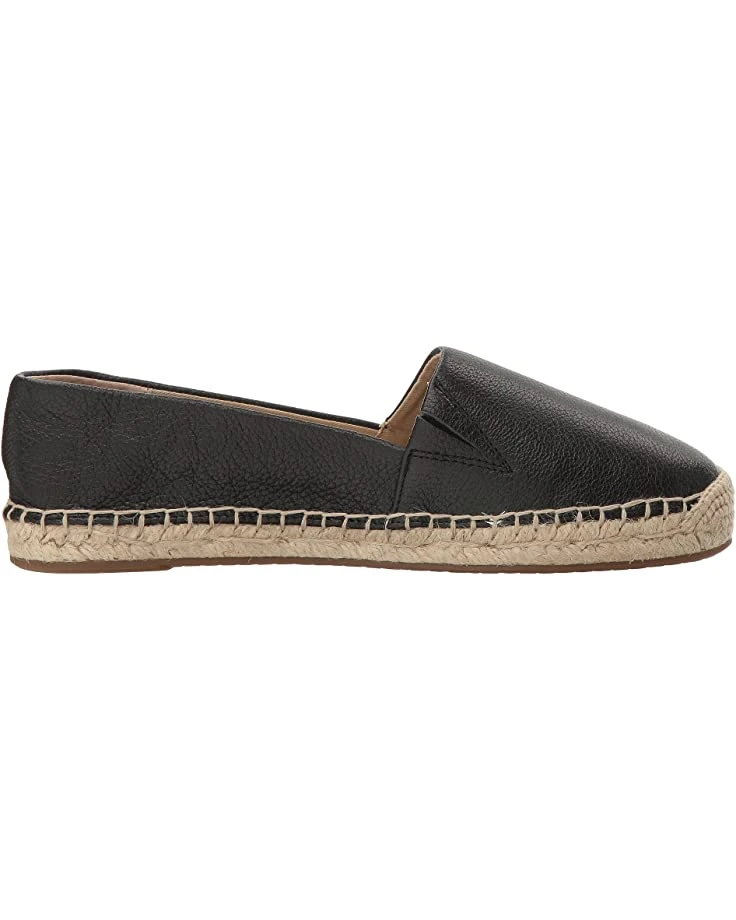 MICHAEL Michael Kors Kendrick Slip-On | Loafers 6 MICHAEL Michael Kors Kendrick Slip-On | Loafers - Image 6