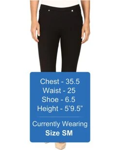 MICHAEL Michael Kors Solid Pull-On Leggings | Pants 11 MICHAEL Michael Kors Solid Pull-On Leggings | Pants -Michael Kors Sales 818rI2SLctL. AC SR736920