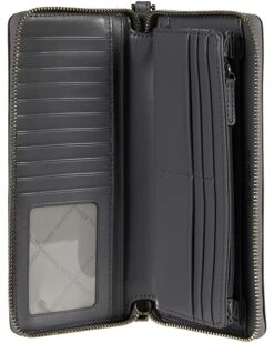 MICHAEL Michael Kors Travel Continental | Wallets -Michael Kors Sales 819GYQhrP L. AC SR736920
