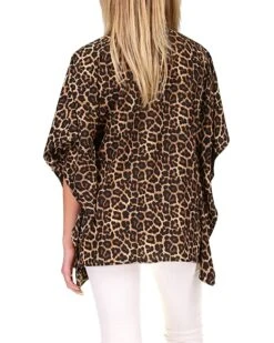 MICHAEL Michael Kors Nubian Ring Top | Shirts & Tops -Michael Kors Sales 819slZVxidS. AC SR736920