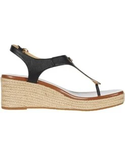 MICHAEL Michael Kors Laney Thong | Heels -Michael Kors Sales 81ABuEpzrSL. AC SR736920