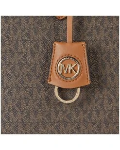 MICHAEL Michael Kors Jane Large Tote | Handbags 8 MICHAEL Michael Kors Jane Large Tote | Handbags -Michael Kors Sales 81AIiWkypgS. AC SR736920