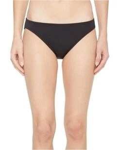 MICHAEL Michael Kors Classic Bikini Bottoms | Swimwear