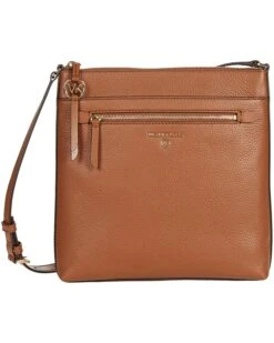MICHAEL Michael Kors Jet Set Charm Large North/South Flat Crossbody | Handbags -Michael Kors Sales 81BLMzeS47L. AC SR736920