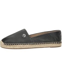 MICHAEL Michael Kors Kendrick Slip-On | Loafers 10 MICHAEL Michael Kors Kendrick Slip-On | Loafers -Michael Kors Sales 81C7rmKjvXL. AC SR736920