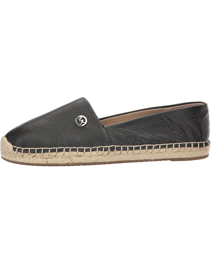 MICHAEL Michael Kors Kendrick Slip-On | Loafers 4 MICHAEL Michael Kors Kendrick Slip-On | Loafers - Image 4