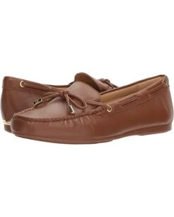 MICHAEL Michael Kors Sutton Moc | Loafers -Michael Kors Sales 81Dfq7xcraL. AC SR736920