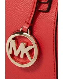 MICHAEL Michael Kors Jet Set Item East West Top Zip Tote | Handbags -Michael Kors Sales 81DmH UICNL. AC SR736920