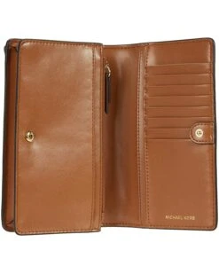 MICHAEL Michael Kors Jet Set Charm Small Top-Handle Phone Crossbody | Handbags -Michael Kors Sales 81DuTVTLeL. AC SR736920