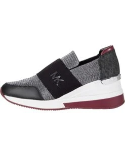 MICHAEL Michael Kors Felix Trainer | Sneakers & Athletic Shoes 12 MICHAEL Michael Kors Felix Trainer | Sneakers & Athletic Shoes -Michael Kors Sales 81EoDePn8YL. AC SR736920