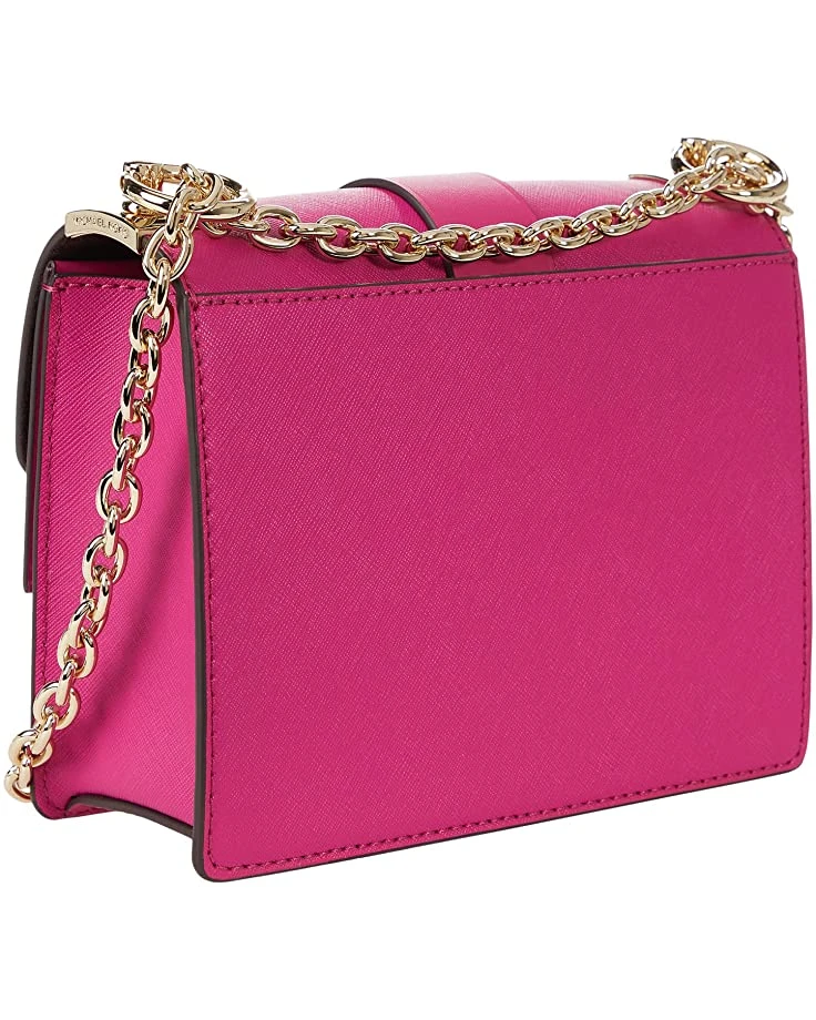 MICHAEL Michael Kors Greenwich Small Convertible Cross Body | Handbags 2 MICHAEL Michael Kors Greenwich Small Convertible Cross Body | Handbags - Image 2