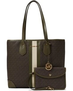 MICHAEL Michael Kors Eva Large Tote | Handbags -Michael Kors Sales 81FzJOwM4L. AC SR736920