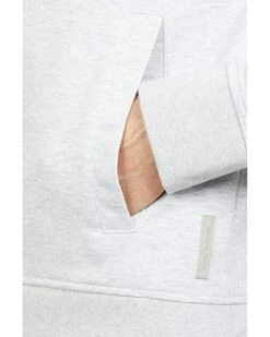 Michael Kors Mix Media Full Zip | Hoodies & Sweatshirts -Michael Kors Sales 81G8XNoB5mS. AC SR736920