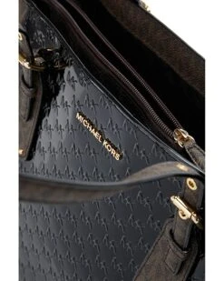 MICHAEL Michael Kors Voyager East/West Tote | Handbags -Michael Kors Sales 81GQxxAvODL. AC SR736920