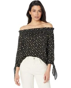 MICHAEL Michael Kors Off Shoulder Top | Shirts & Tops 7 MICHAEL Michael Kors Off Shoulder Top | Shirts & Tops -Michael Kors Sales 81Gin9F8kGL. AC SR736920