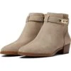 MICHAEL Michael Kors Jackie Bootie | Boots