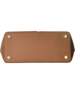 MICHAEL Michael Kors Bedford Medium Top Zip Pocket Tote | Handbags -Michael Kors Sales 81HTB1ZQphL. AC SR736920