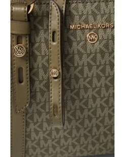 MICHAEL Michael Kors Sullivan Small Convertible Top Zip Tote | Handbags -Michael Kors Sales 81IEEywGe0L. AC SR736920
