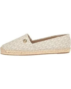 MICHAEL Michael Kors Kendrick Slip-On | Flats 10 MICHAEL Michael Kors Kendrick Slip-On | Flats -Michael Kors Sales 81ISmgkAvLL. AC SR736920