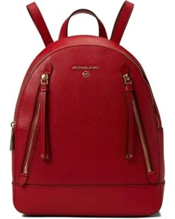 MICHAEL Michael Kors Brooklyn Medium Backpack | Backpacks -Michael Kors Sales 81IyU3OgAZL. AC SR736920