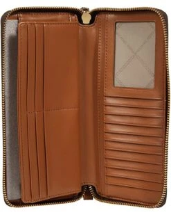 MICHAEL Michael Kors Jet Set Travel Continental | Handbags -Michael Kors Sales 81J6GUmHRSL. AC SR736920