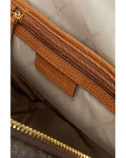 MICHAEL Michael Kors Erin Medium Backpack | Backpacks -Michael Kors Sales 81JJ JIgJFL. AC SR736920